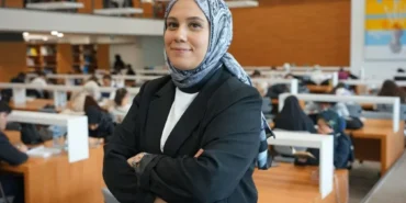 Öğr. Gör. Zeynep Karasay