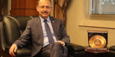 PROF_ DR_ GÜNER DAĞLI