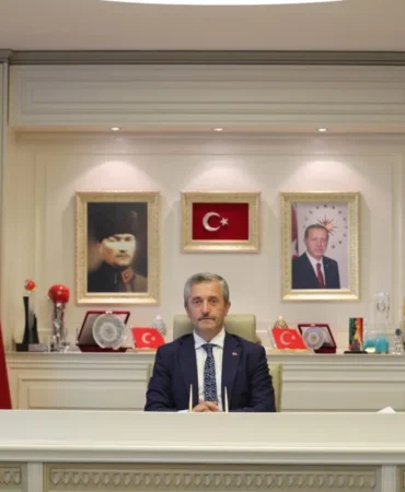 baskan