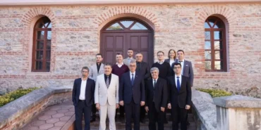 bvu-yabbe-saglik-bakani-ziyaret-11