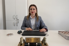 İftara lifli besinlerle başlamak tokluk süresini uzatıyor