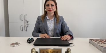 İftara lifli besinlerle başlamak tokluk süresini uzatıyor