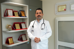 Oda spreyleri ve parfümler solunum sağlığını olumsuz etkiliyor