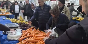pazar ziyareti (3)