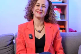 prof-dr-zeynep-arikan (1)