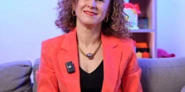 prof-dr-zeynep-arikan (1)