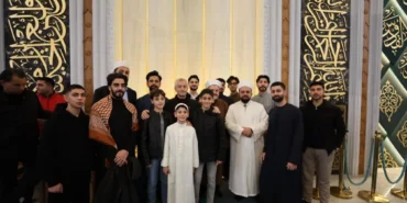 ramazan bayramı bayramlaşma (5)