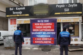zabıta denetim (2)