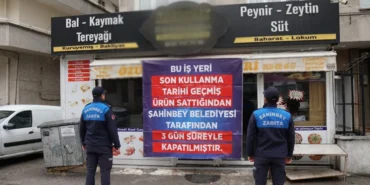 zabıta denetim (2)