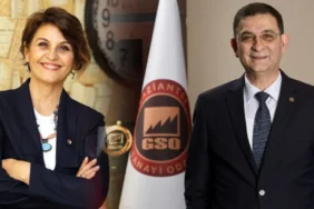 16_ GAPTARIM FUARI SEKTÖRÜ GAZİANTEP’TE BULUŞTURDU 2