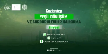 1775462194768-YE____L Z__RVE-05