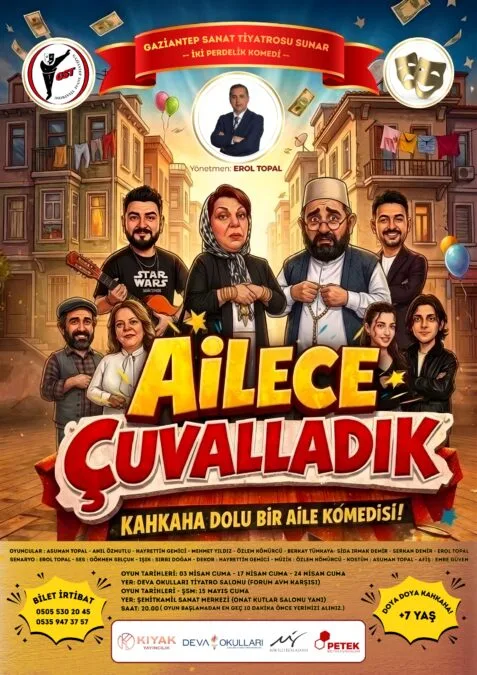 featured