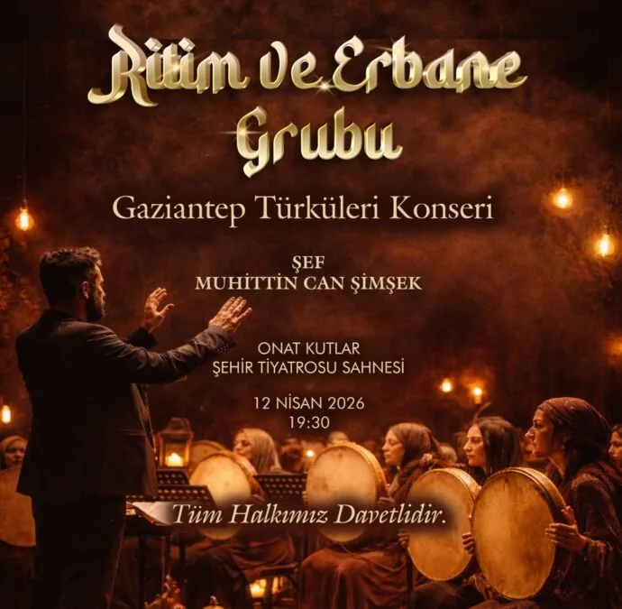 GAZİANTEP BÜYÜKŞEHİR YOĞUN BİR HAFTAYI GERİDE BIRAKTI 4 51253