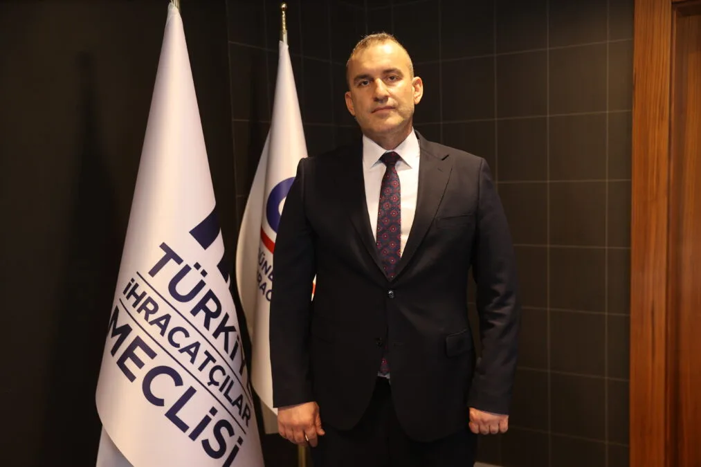 Güneydoğu'nun kuru meyve ihracatı ilk çeyrekte 68,9 milyon dolara ulaştı 1 AA 20260414 41101374 41101372 GUNEYDOGUNUN KURU MEYVE IHRACATI ILK CEYREKTE 689 MILYON DOLARA ULASTI