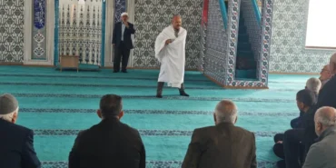 AA-20260414-41101897-41101896-ISLAHIYEDE_2026_YILI_HAC_SEMINERI_DUZENLENDI