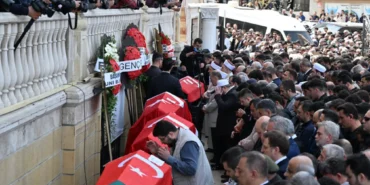 AA-20260416-41121685-41121682-KAHRAMANMARASTAKI_OKUL_SALDIRISINDA_HAYATINI_KAYBEDENLER_SON_YOLCULUGUNA_UGURLANIYOR