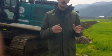AA-20260417-41134694-41134692-GAZIANTEPTE_2_BIN_DEKAR_TARIM_ARAZISINDEKI_SUYUN_TAHLIYESINE_BASLANDI