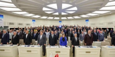 AA-20260419-41152562-41152560-GAZIANTEP_KENT_KONSEYI_BASKANI_GUZELBEY_GUVEN_TAZELEDI