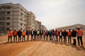 ABDULHAMİT GÜL KONUT İNCELEMESİ (1)