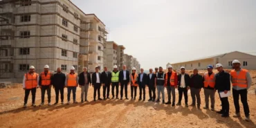 ABDULHAMİT GÜL KONUT İNCELEMESİ (1)