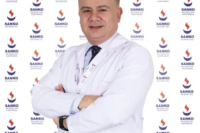 DOÇ_ DR_ BURÇİN KARSLI