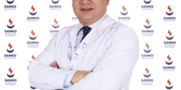 DOÇ_ DR_ BURÇİN KARSLI