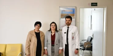 Sağlıklı Hayat Merkezi’nde 22 Kiloluk Değişim: “Hayat Kalitem Arttı” 42 DSC_1574