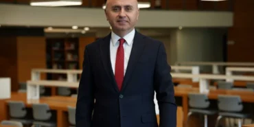 Engin Gulal