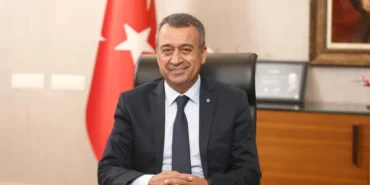 FİKRET BAŞKAN_JPG