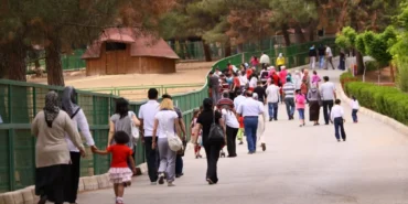 GAZİANTEP BÜYÜKŞEHİR’DEN 23 NİSAN’DA ÖĞRETMEN VE ÖĞRENCİLERE ANLAMLI JEST! (2)