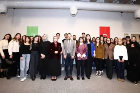 HABERCİLİK VE DEZENFORMASYON -8