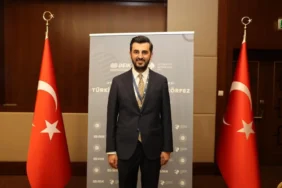 HALİT ACAR