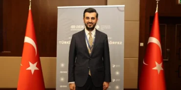 HALİT ACAR