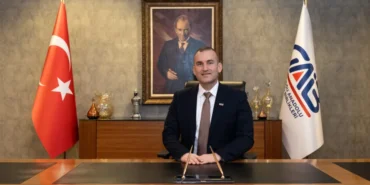 Murat Bakır1_jpg