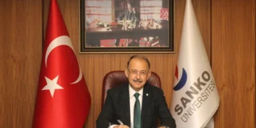 PROF_ DR_ GÜNER DAĞLI-1