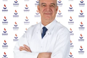 Prof_ Dr_ Levent ELBEYLİ