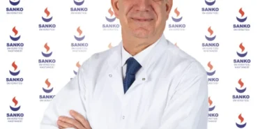 Prof_ Dr_ Levent ELBEYLİ