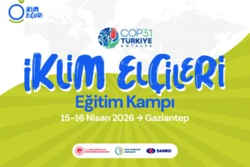 SNKO26_IKLIM_ELCILERI_BASIN_BULTENI_DUYURU_GORSELI_A3
