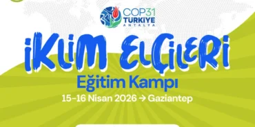 SNKO26_IKLIM_ELCILERI_BASIN_BULTENI_DUYURU_GORSELI_A3