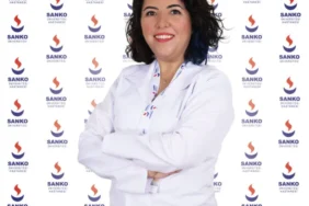 UZM_ DR_ ZEYNEP GÖKTÜRK ERDOĞAN