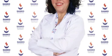 UZM_ DR_ ZEYNEP GÖKTÜRK ERDOĞAN
