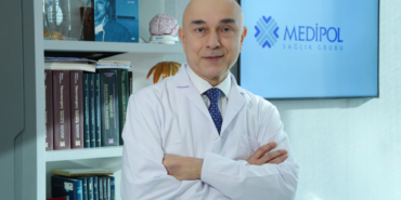 Ameliyatsız Parkinson tedavisiyle titreme durdurulabiliyor