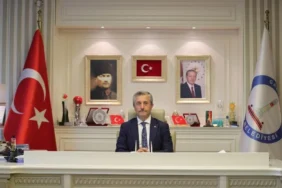 başkan-2