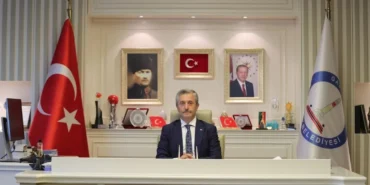 başkan-2