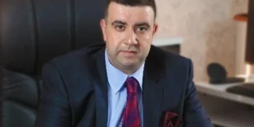 faruk-eruslu22-1678884573