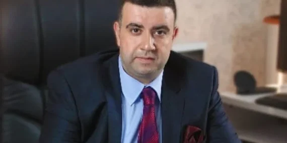faruk-eruslu22-1678884573