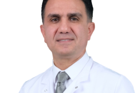 Karaciğer yağlanması her 6 kişiden birini etkiliyor