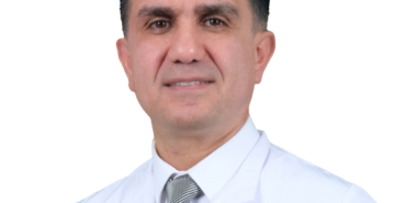 Karaciğer yağlanması her 6 kişiden birini etkiliyor
