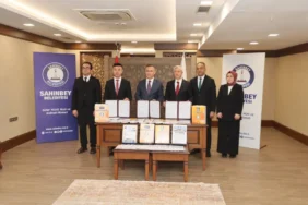 kaynak kitap protokolü (1)