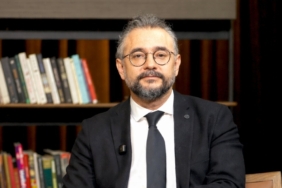 KLİMİK'ten Dünya Aşı Haftası'na ilişkin değerlendirme